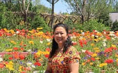 nba季后赛主题曲